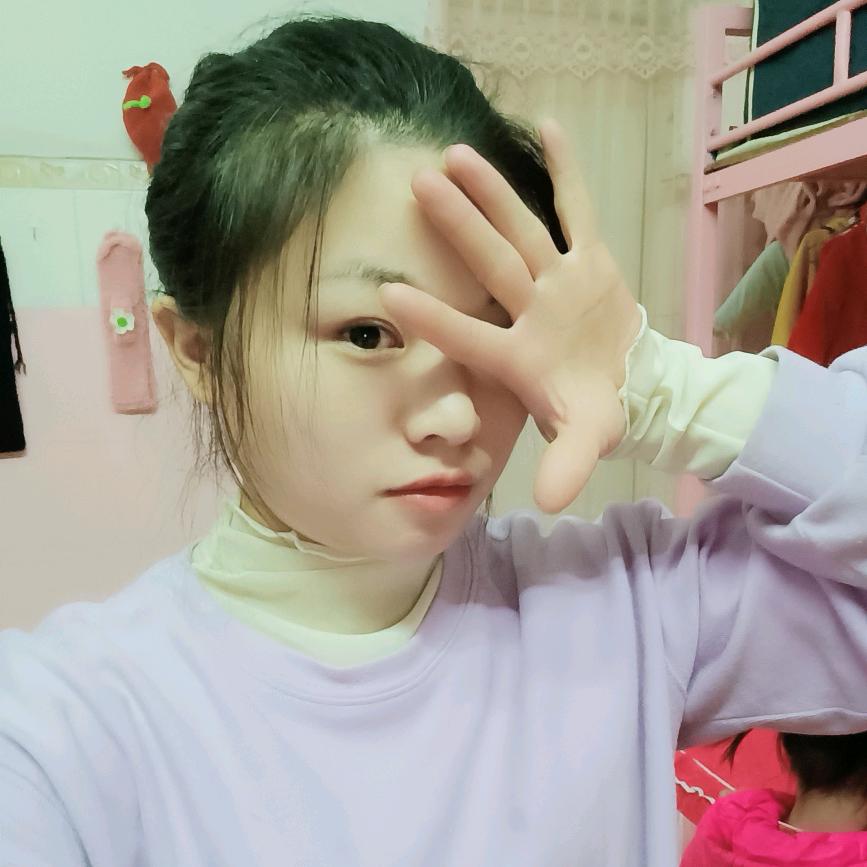 小小梅