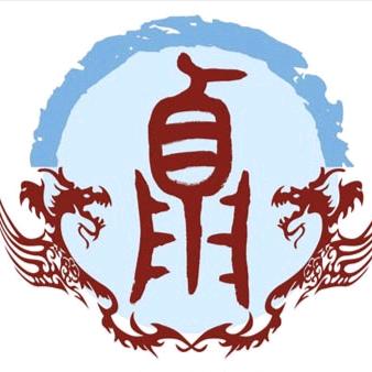 小临川