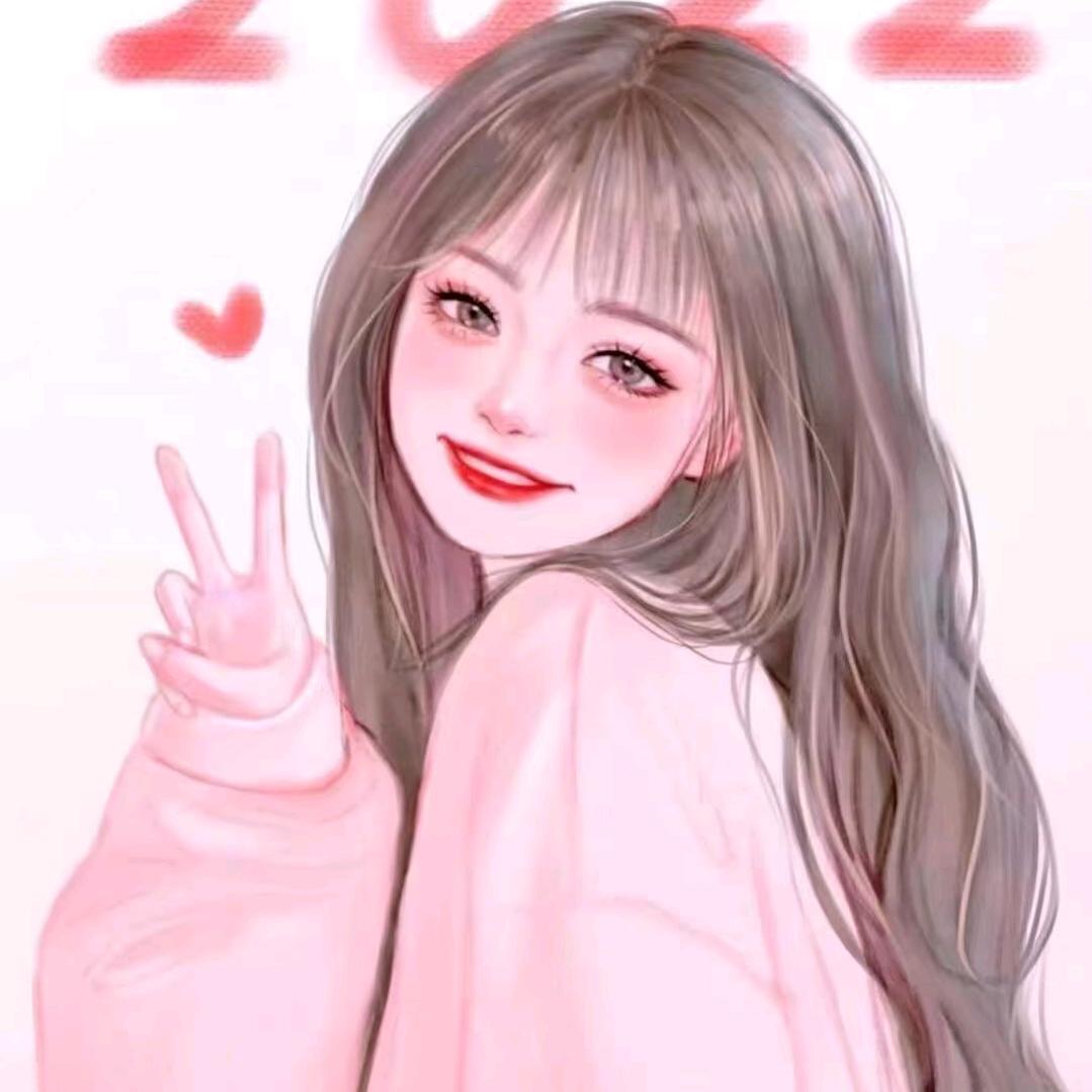 #暖瞳