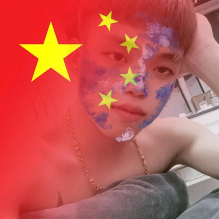 廖凡🐬
