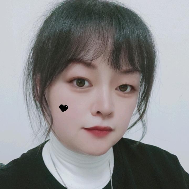 💋专属味道💋