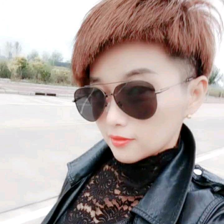 紫苑若轩