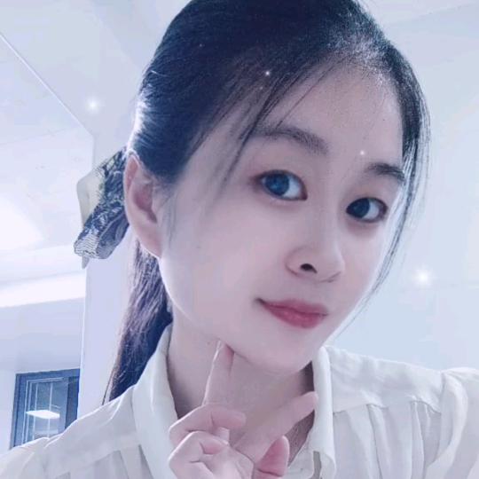 小燕子