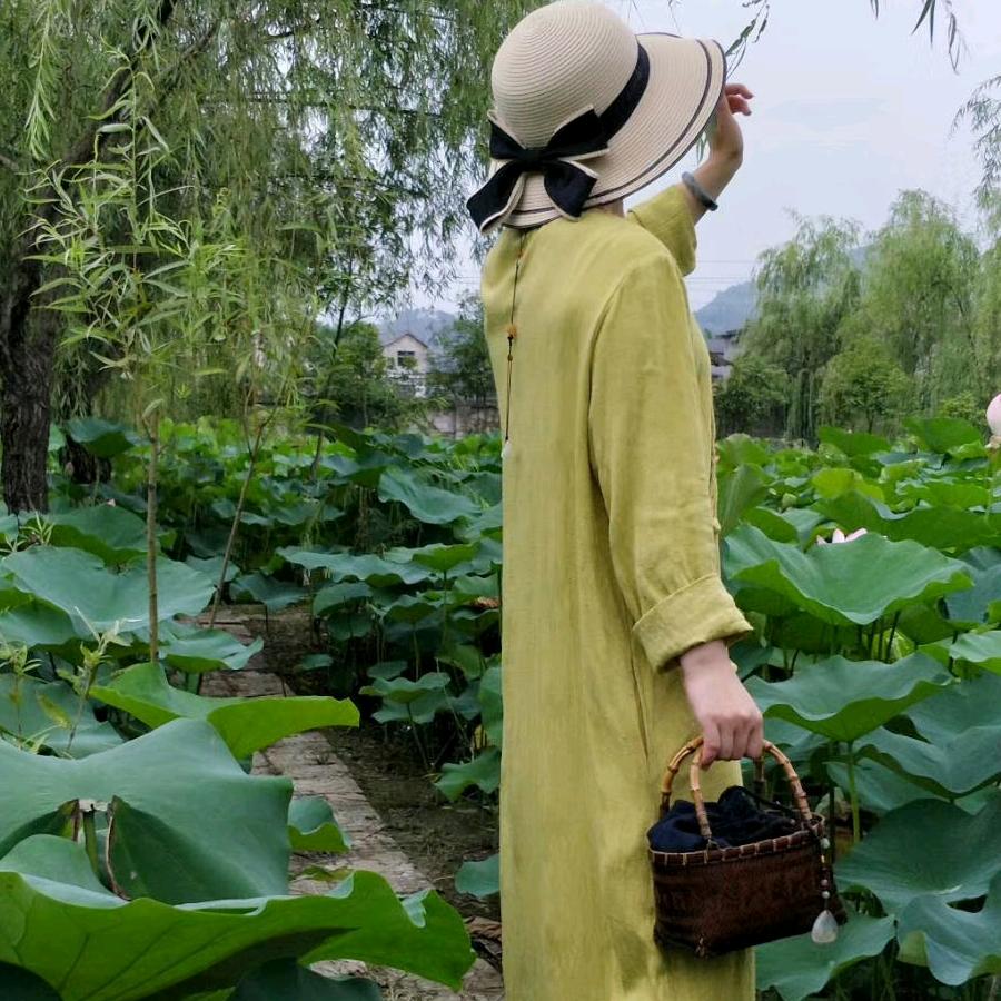 张家界市永定区方妮岩茶店