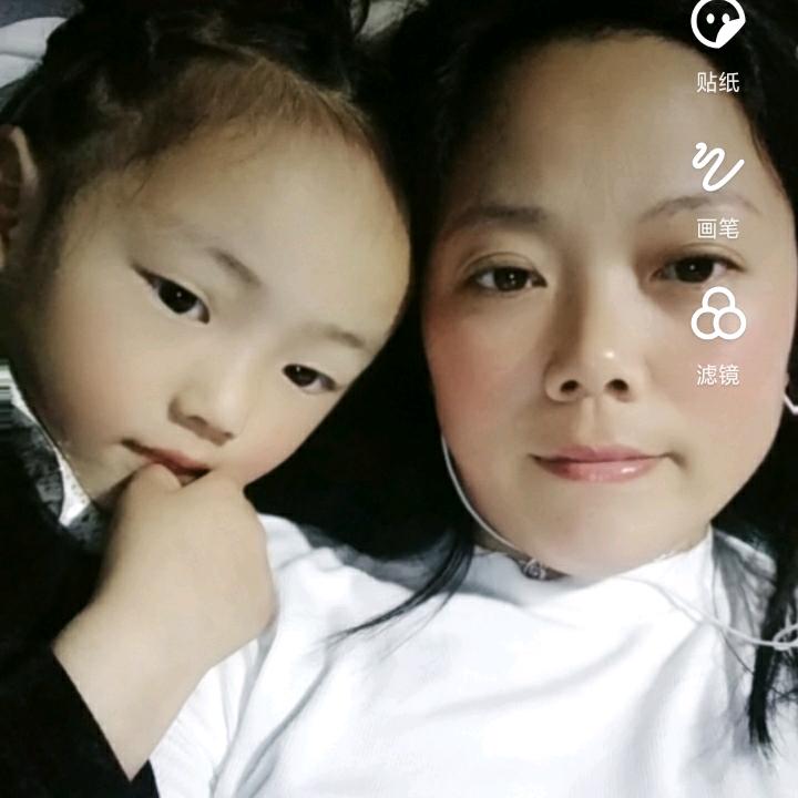 累了！！谁疼？？？
