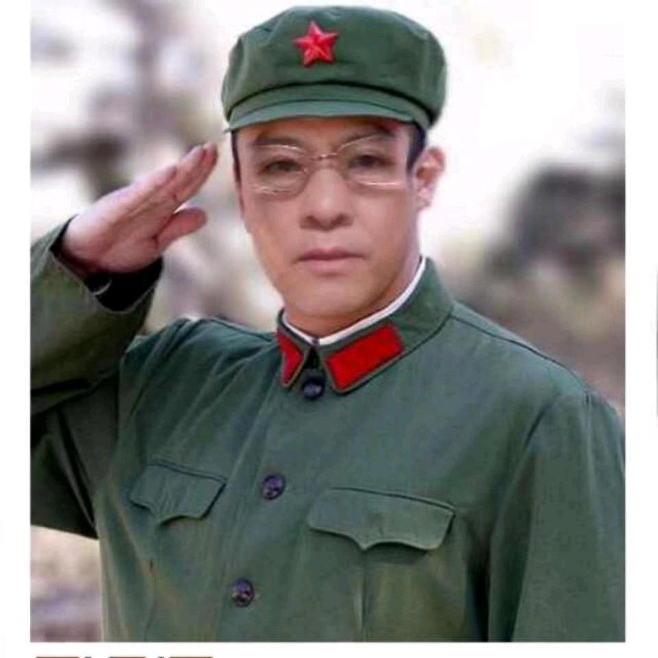 一身健康，就是幸福