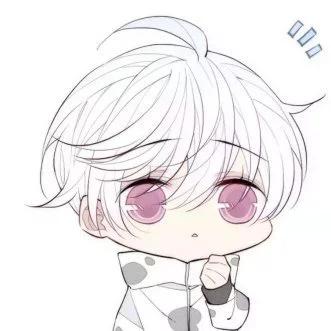 乐尚-