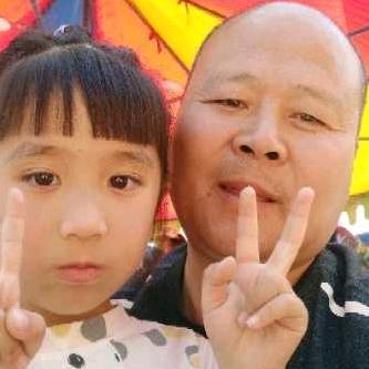 逗你玩唱歌给你听