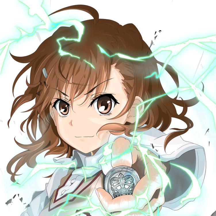 燚火炎焱