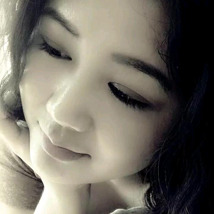 曼