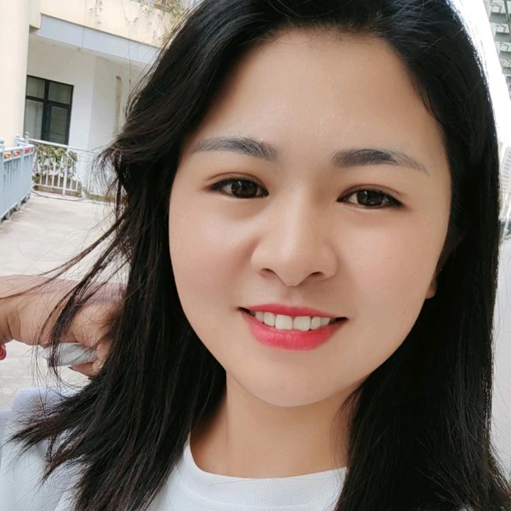 风一样的憨包婆娘