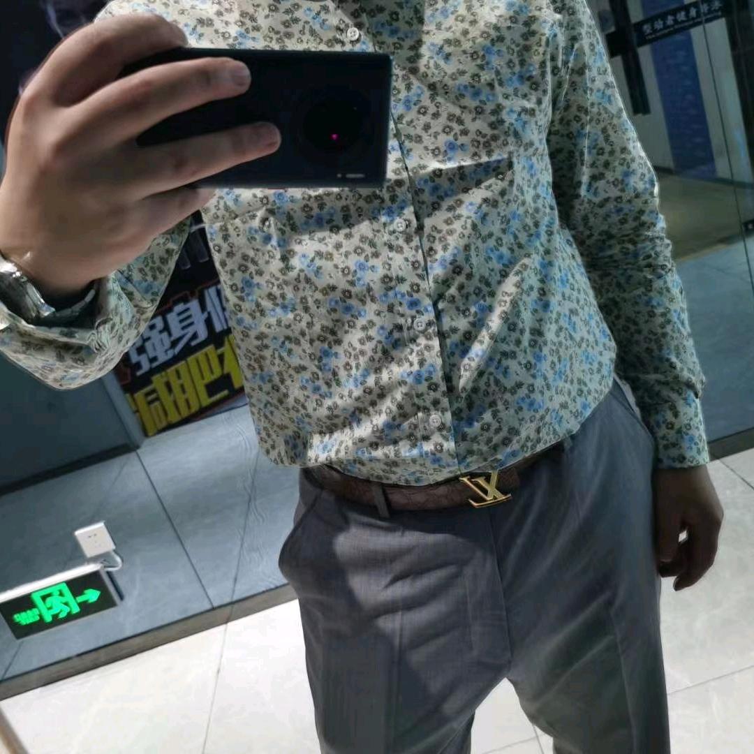 阿森