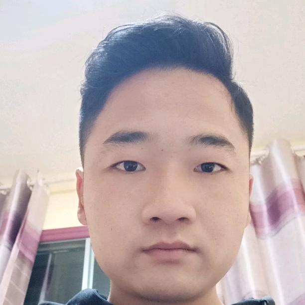 小小龙生鲜记