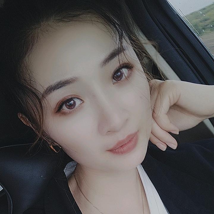 可可