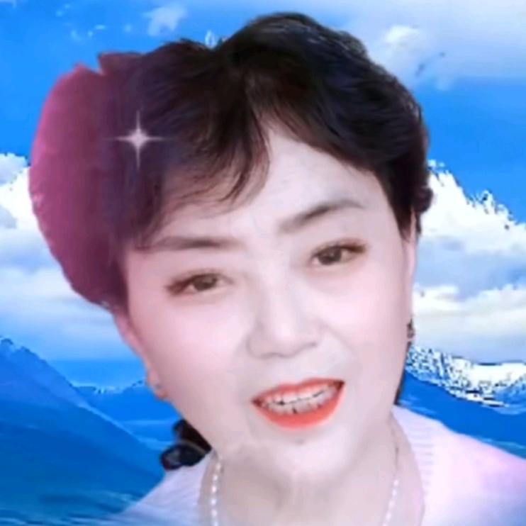 胡姐