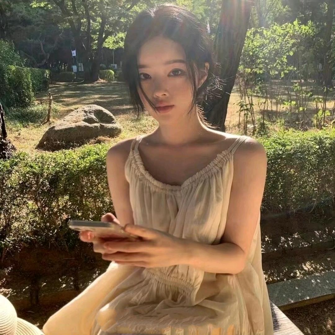 可可椰子🥥