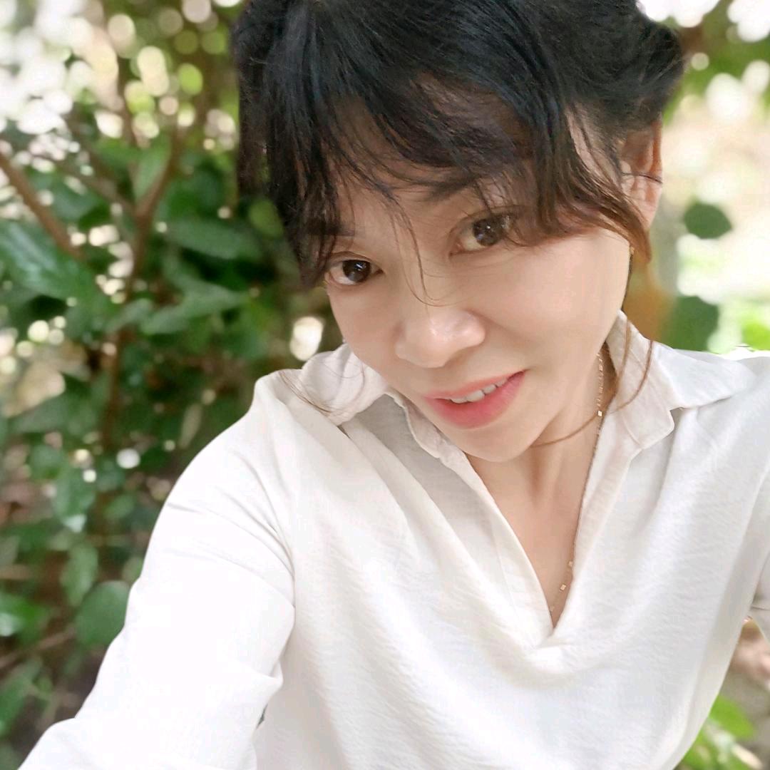 陈妹  下午6点10分开播