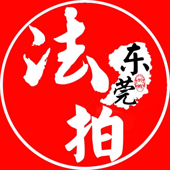 房易拍法拍咨询