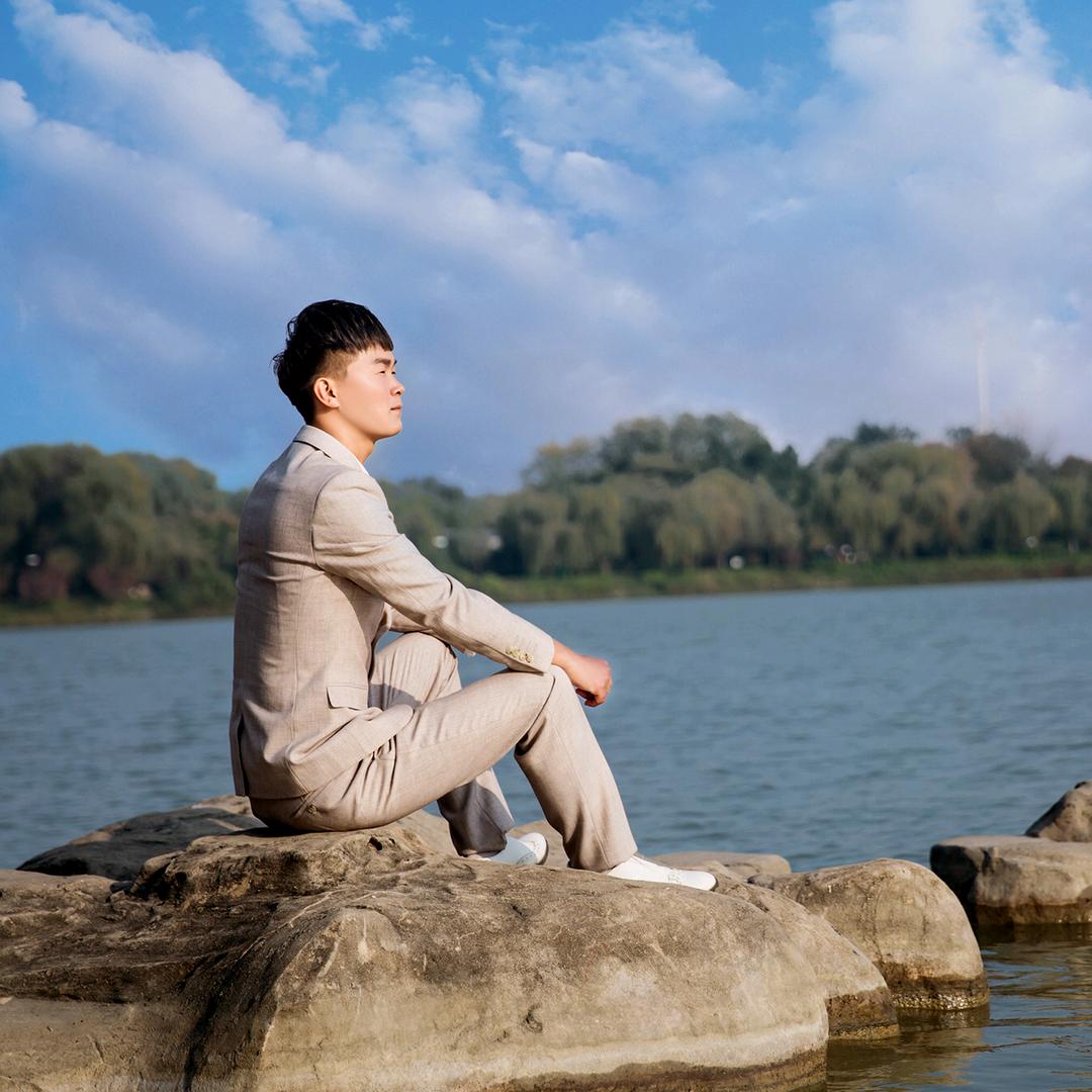 小侯
