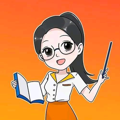 南宁黄老师陪读