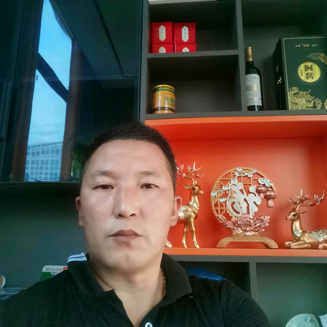 邻水爱创家建筑劳务有限公司