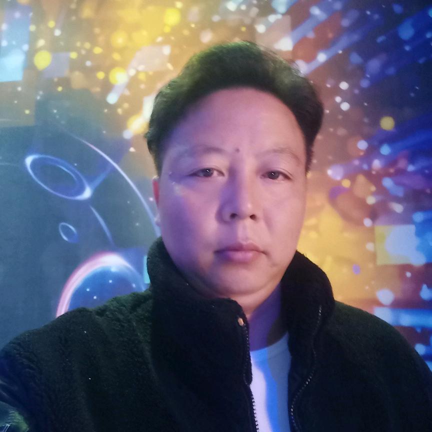 平安是福