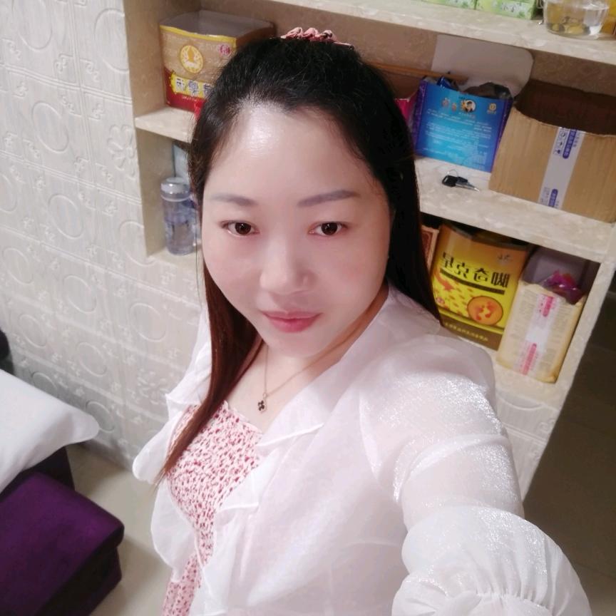 开心的过好每一天