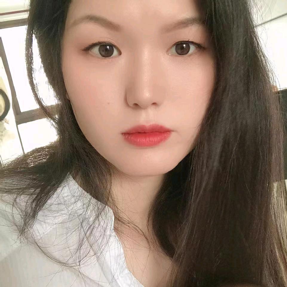未您信息咨询服务