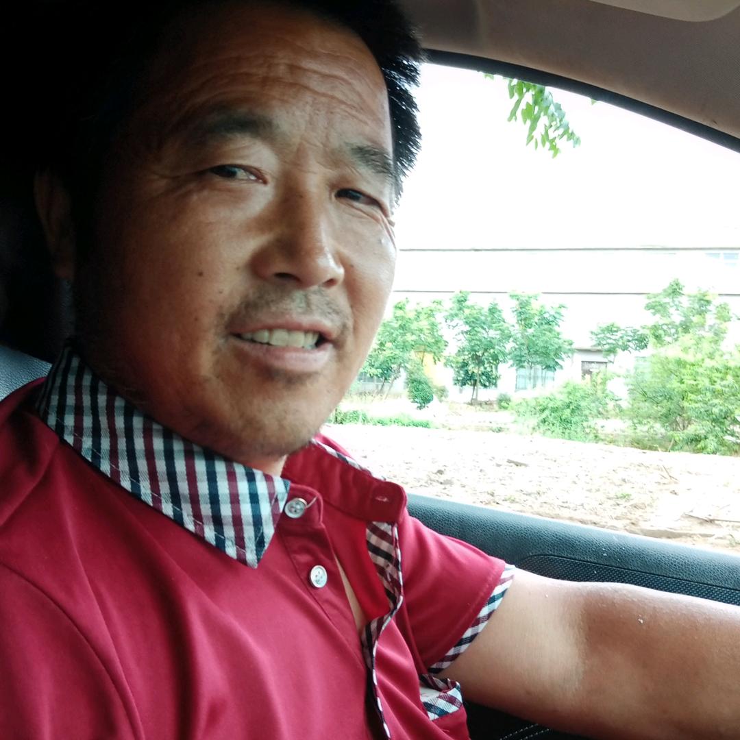 蒙城美亿家高端外墙仿石漆，真石漆