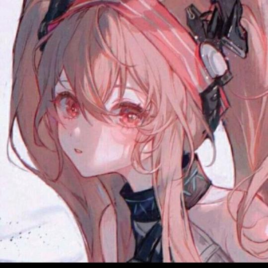 桃枝媚（团购）