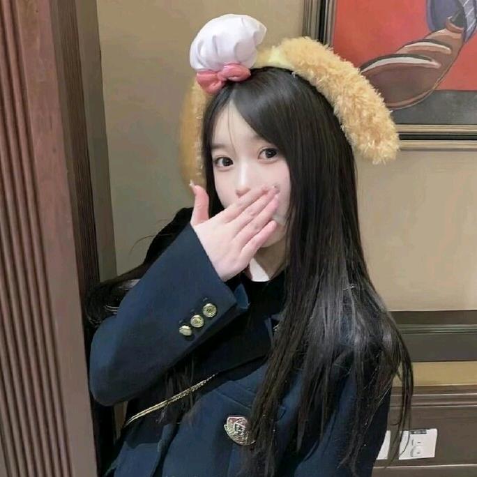 娜娜米