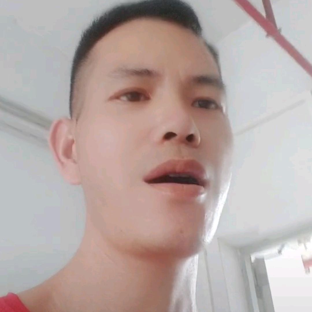 梁坤