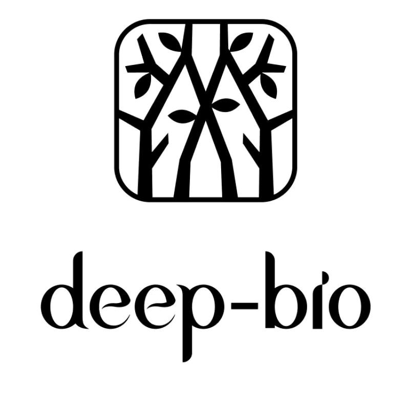 deep-bio美妆旗舰店