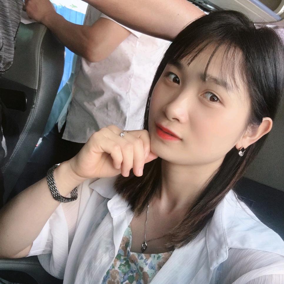 原谅我性格古怪無人爱
