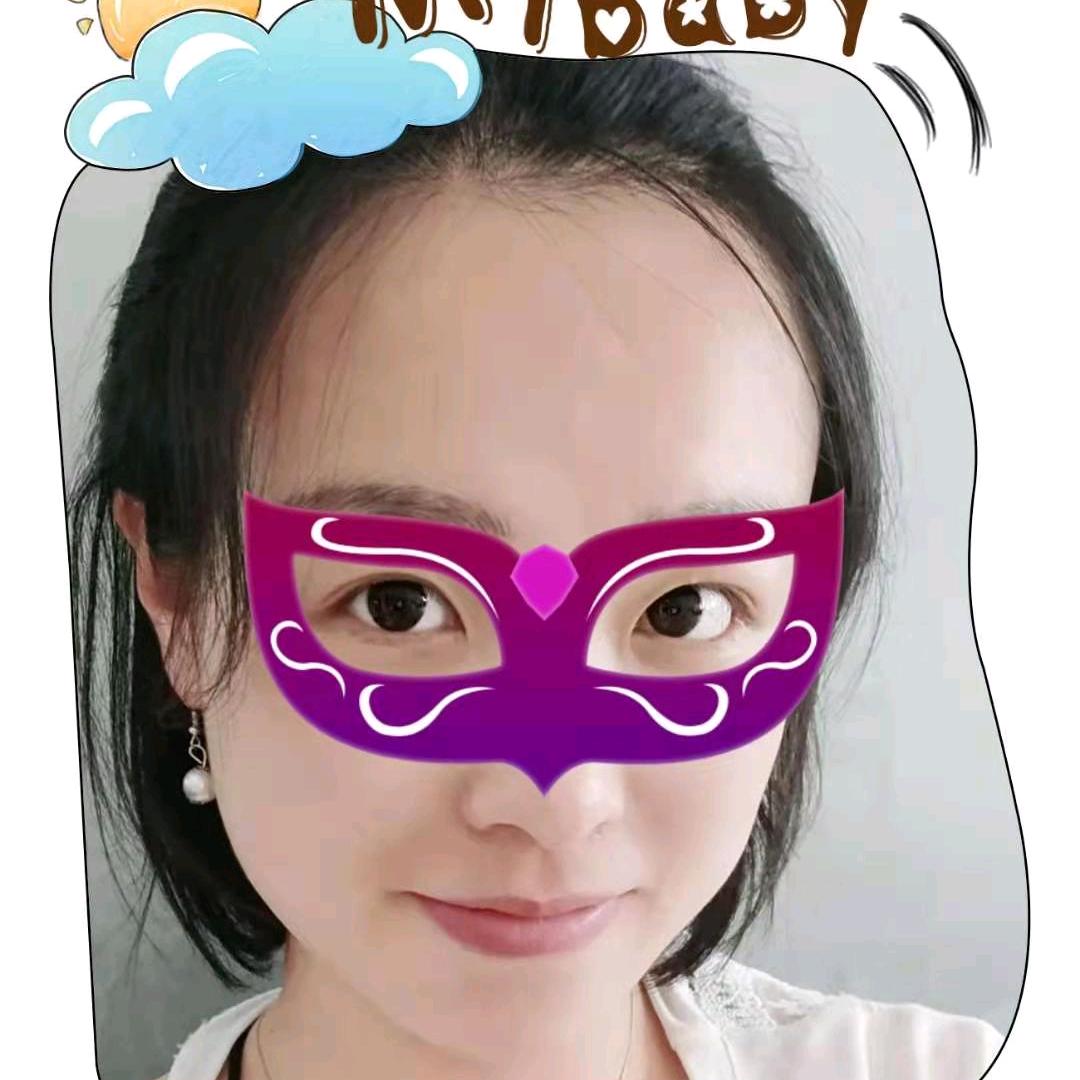 小玩具陪伴你@抖音