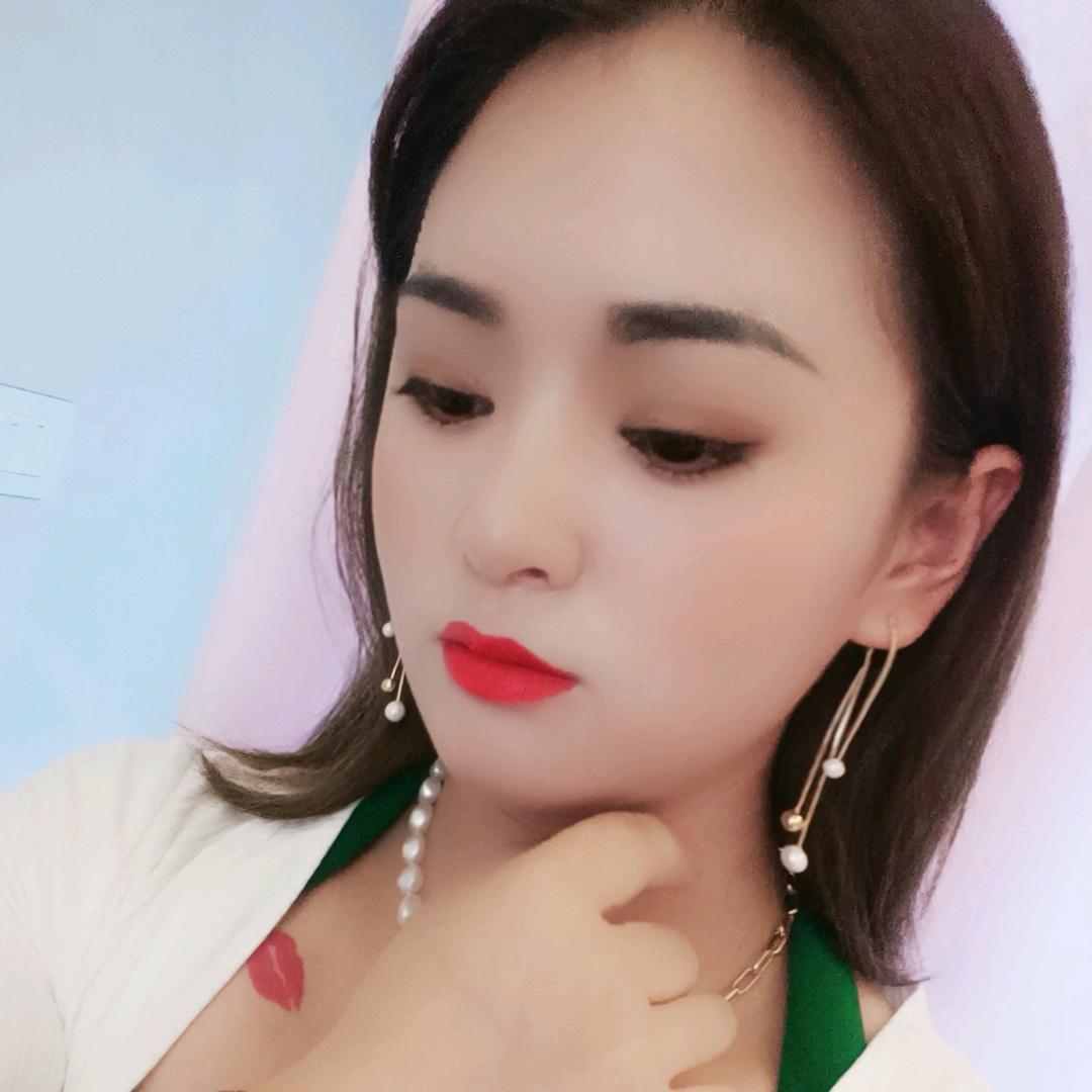 娟～娟