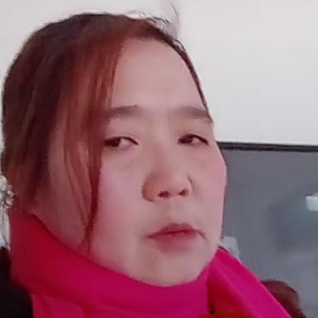 孔幺姐