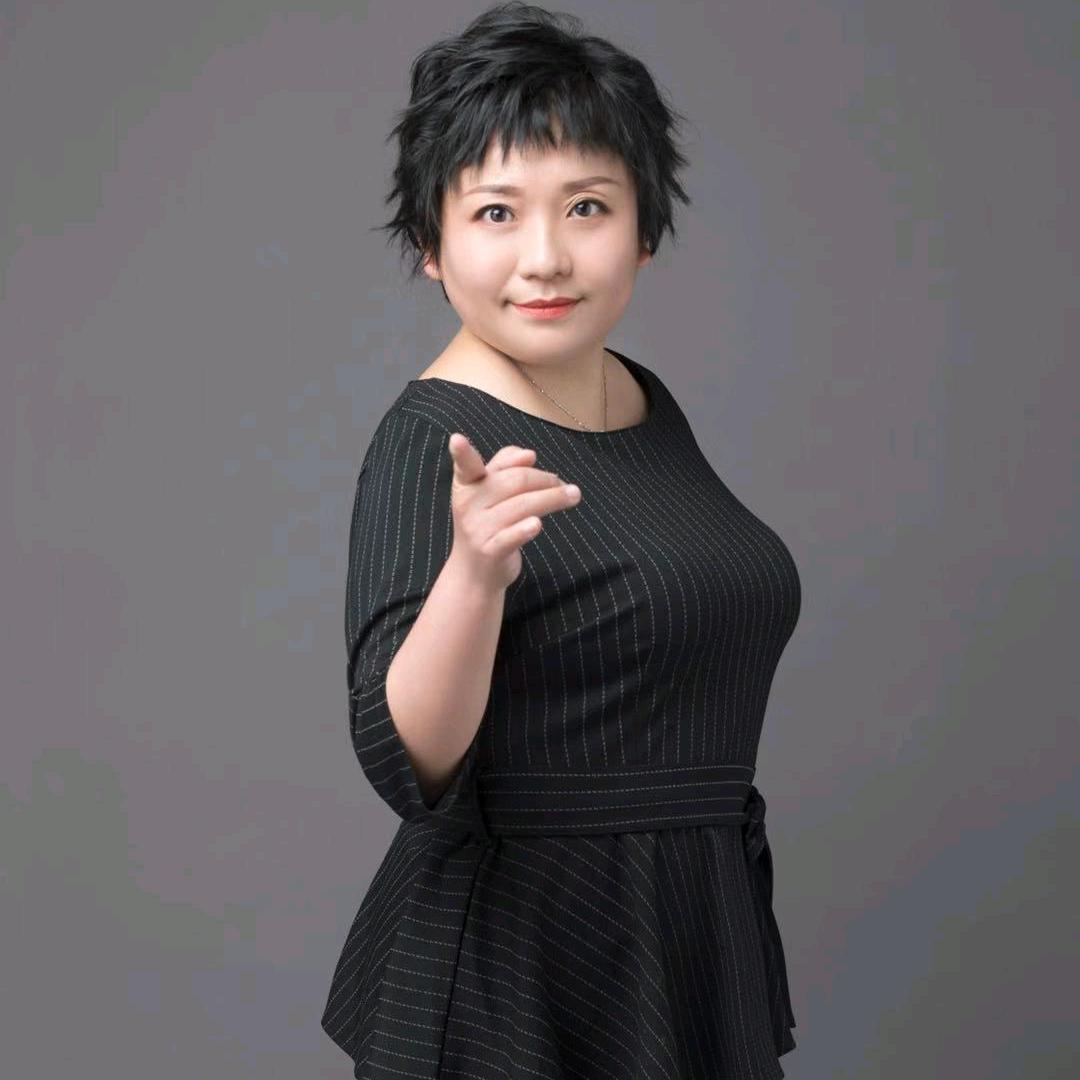 甘肃新高考志愿填报、升学留学规划:张老师