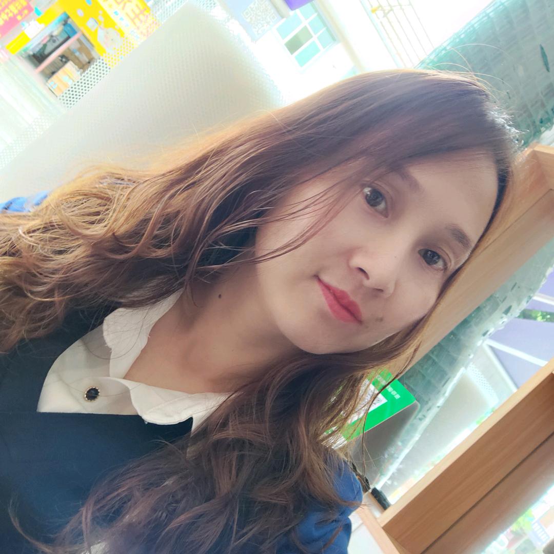 敏