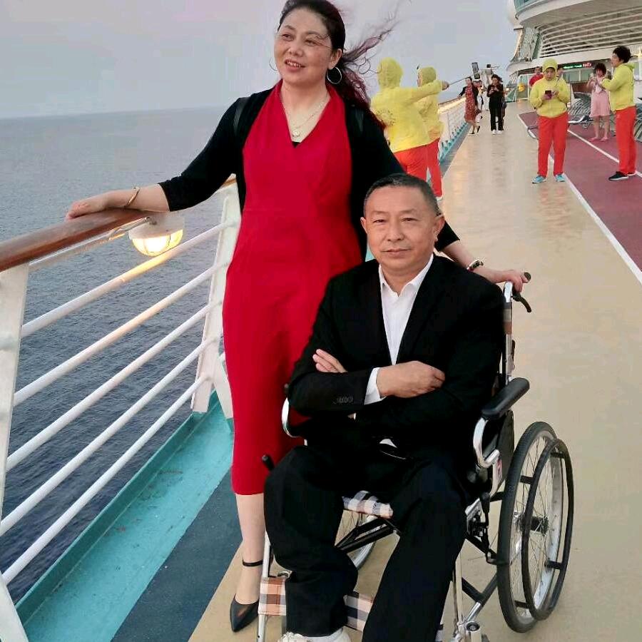 耳乡妹
