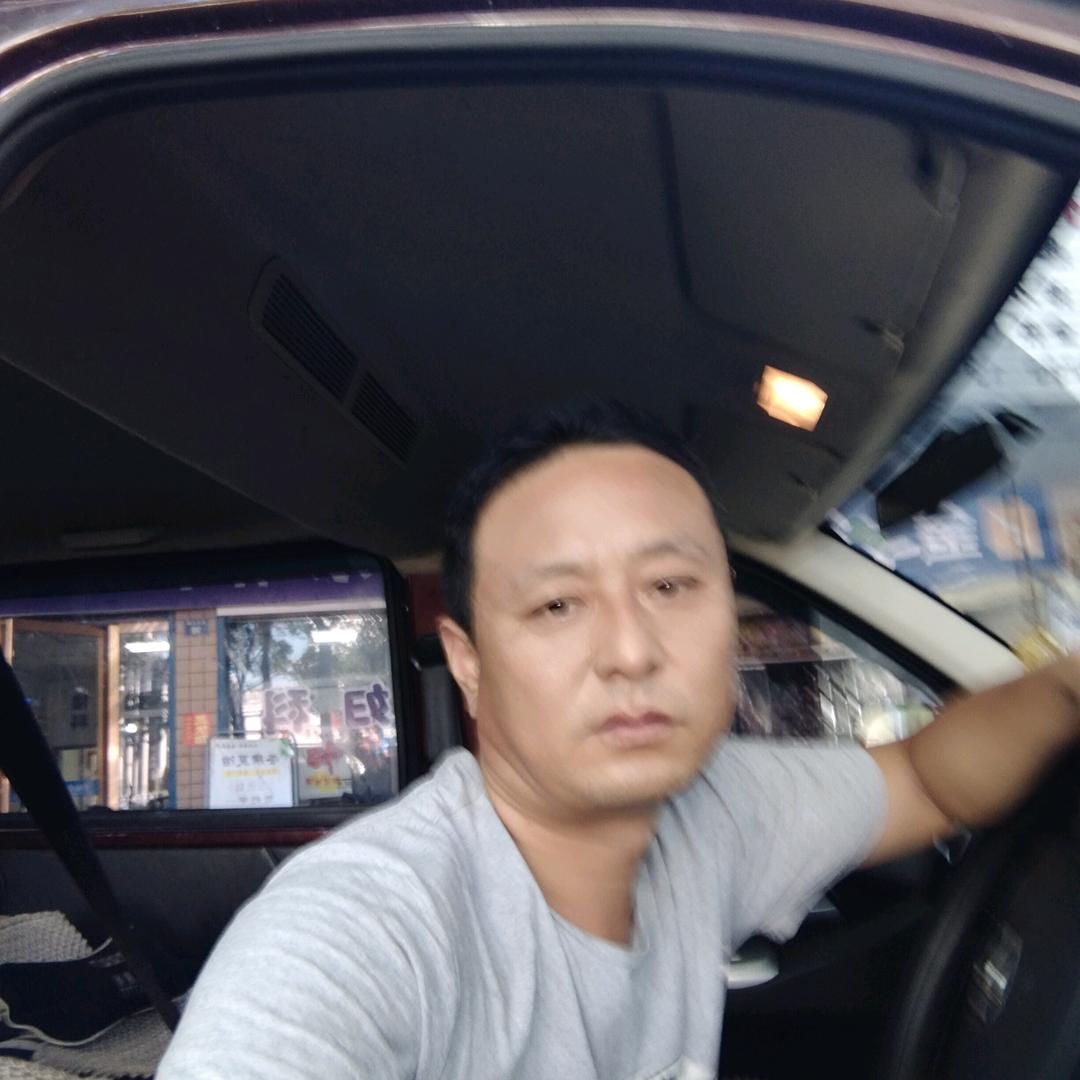 株洲，湘潭上门回收旧衣服