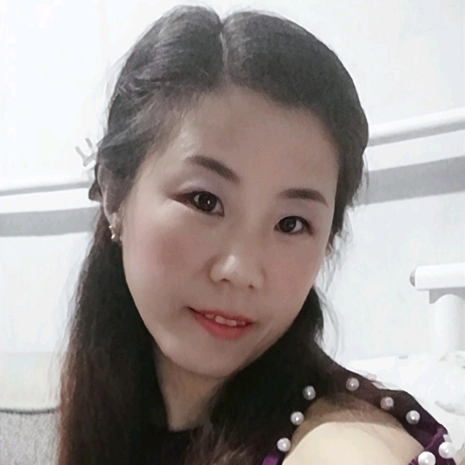 德隆苗木