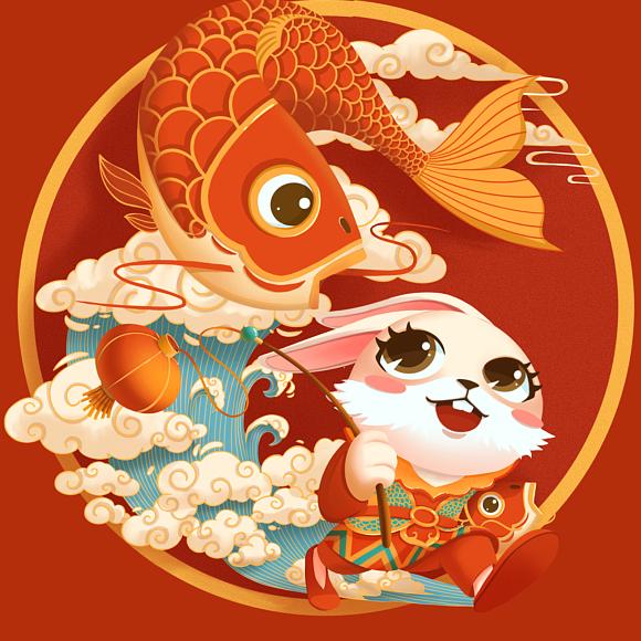 时光里的我