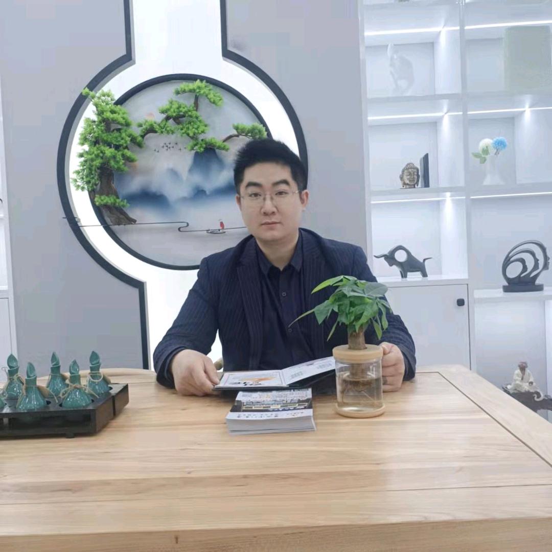 开欣潇潇乐