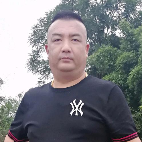 杨肥肠餐饮