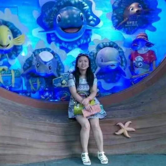 广东中山鸿美刘春凤（订制十库存）