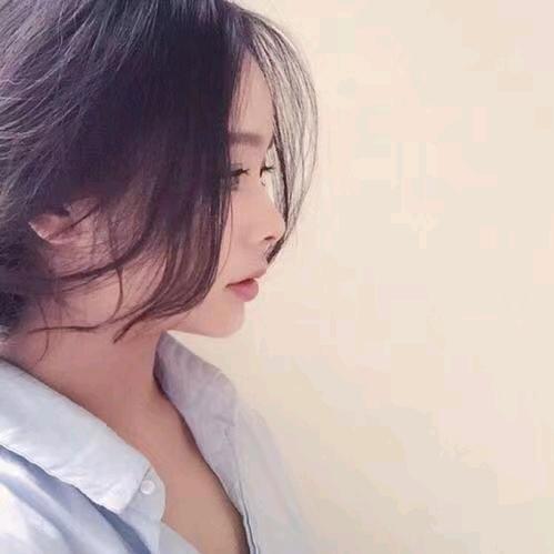 云儿手工
