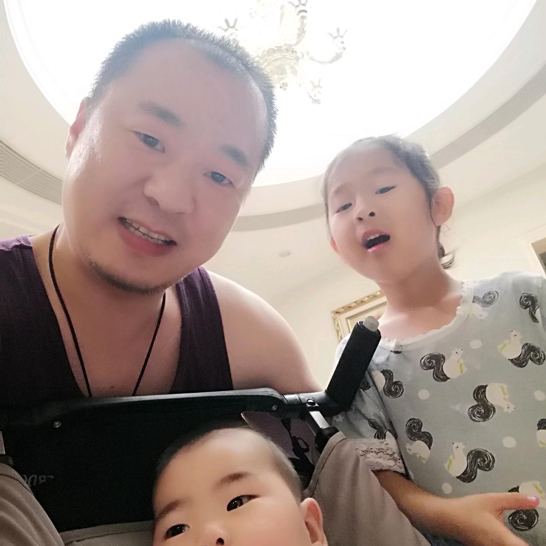 127木东