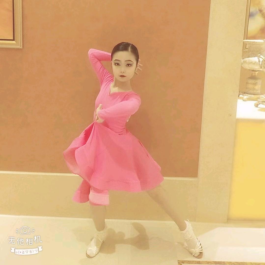 小安安