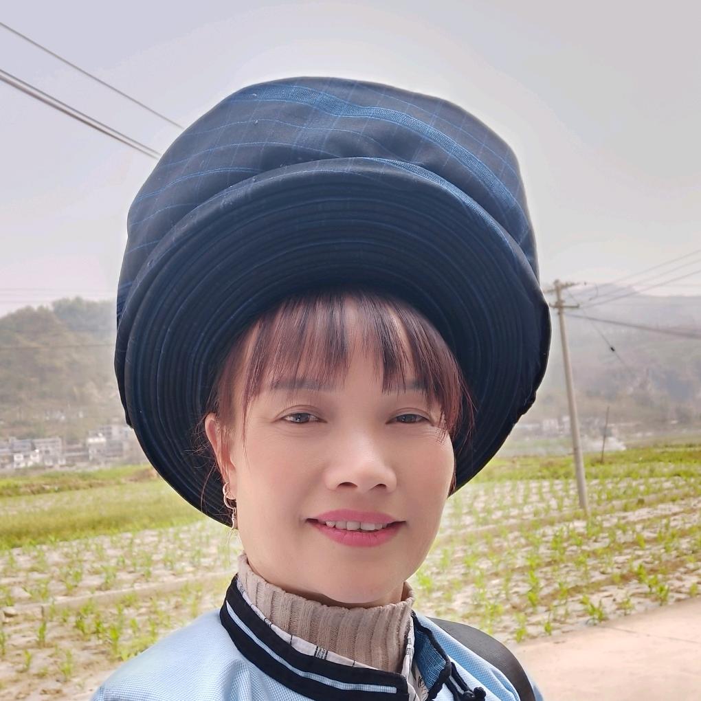 兴良